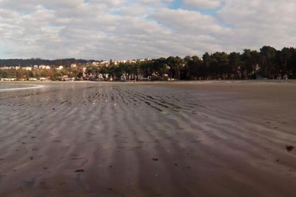 Precioso Con Excelentes Vistas Al Mar Apartment *